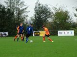 S.K.N.W.K. JO17-1 - Colijnsplaatse Boys/Wolfaartsdijk JO17-1 (comp.) najaar seizoen 2021-2022 (36/72)